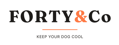 FORTY&Co